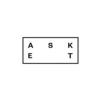 Asket coupon codes